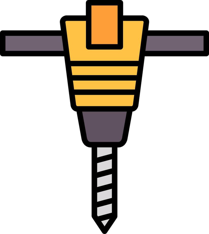 Icon icons design vector