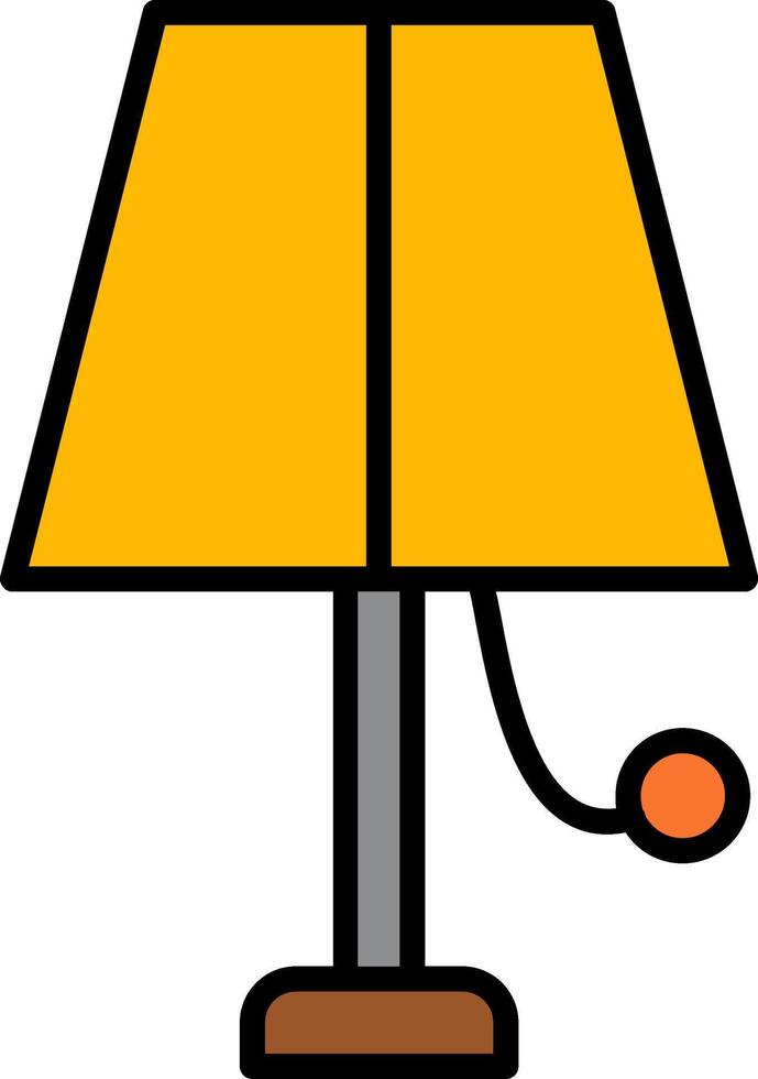 Icon icons design vector