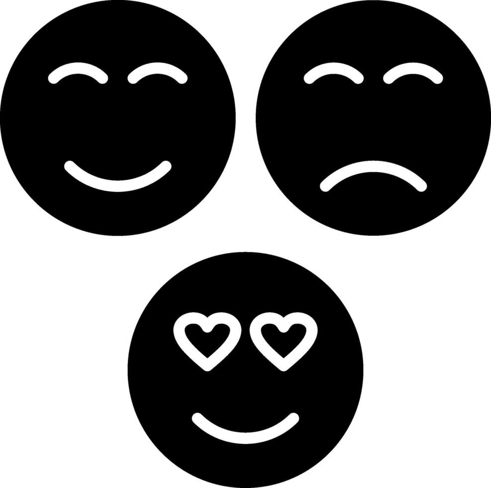 Icon icons design vector