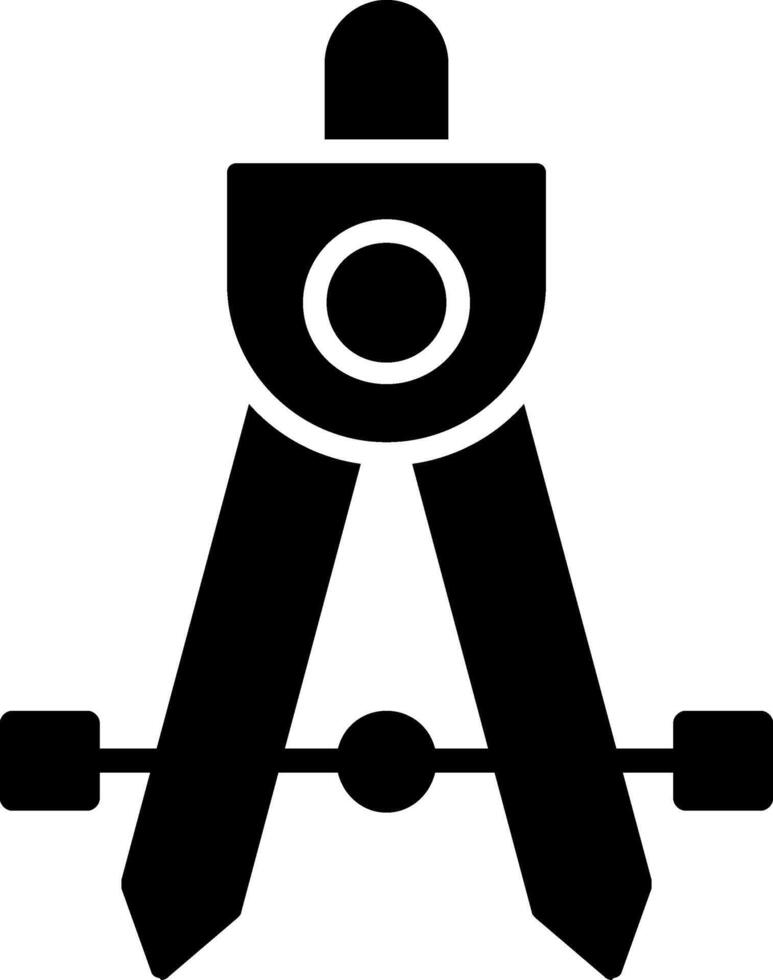 Icon icons design vector