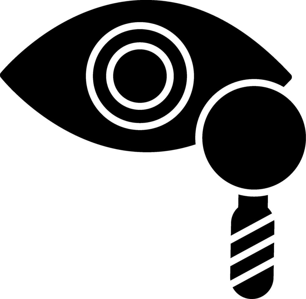 Icon icons design vector