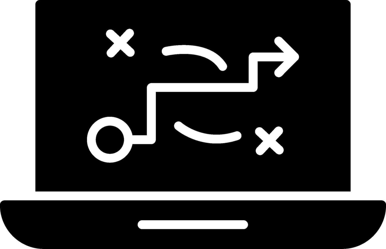 Icon icons design vector