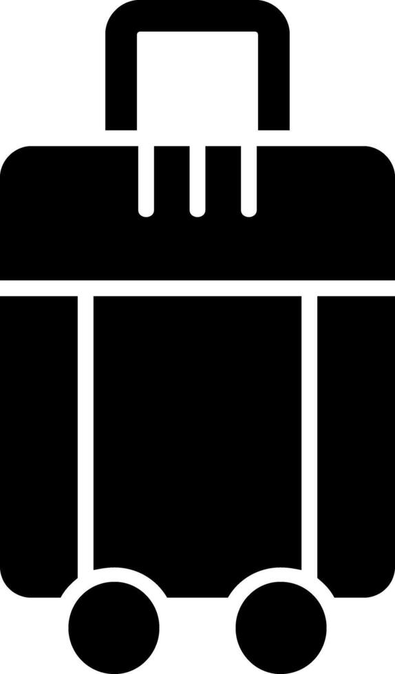 Icon icons design vector