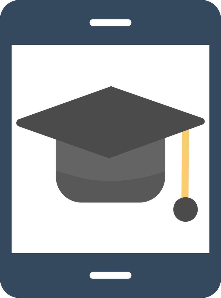 Icon icons design vector