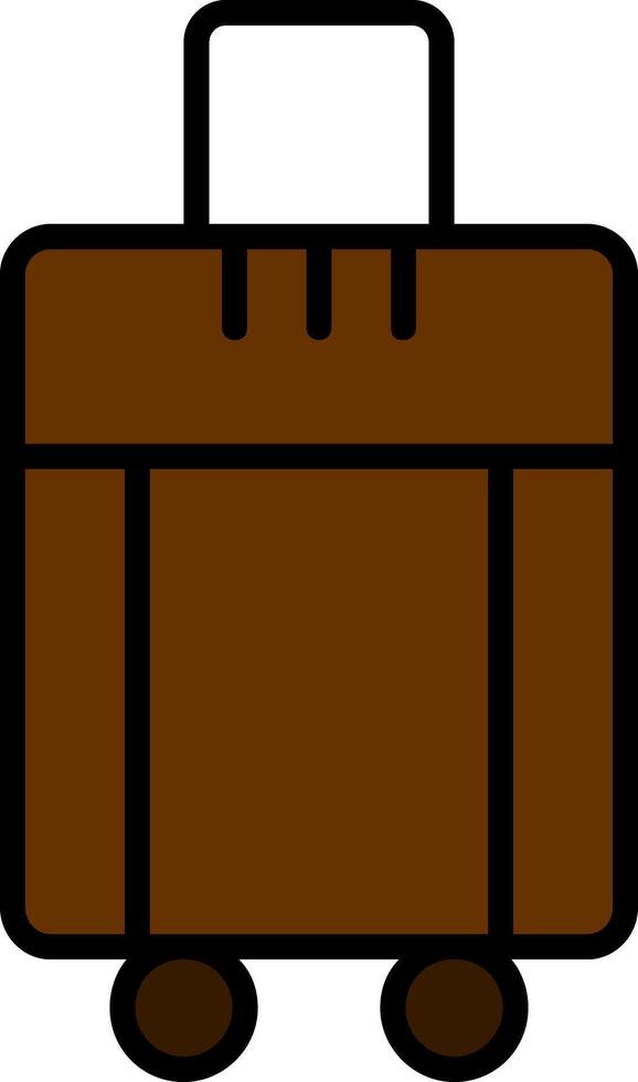 Icon icons design vector