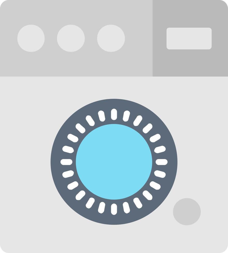 Icon icons design vector
