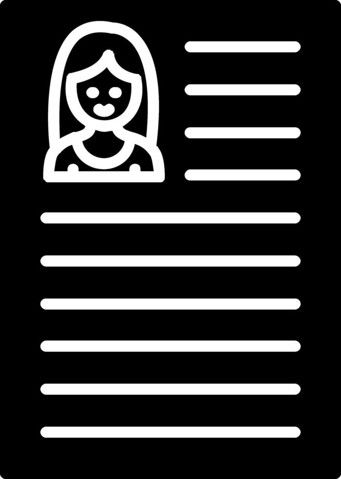 Icon icons design vector