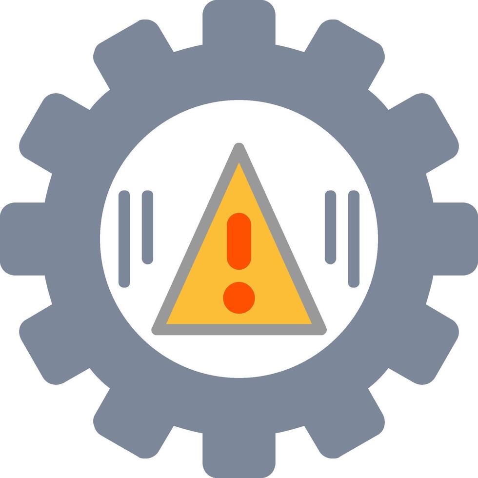 Icon icons design vector