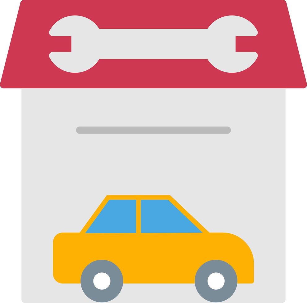 Icon icons design vector