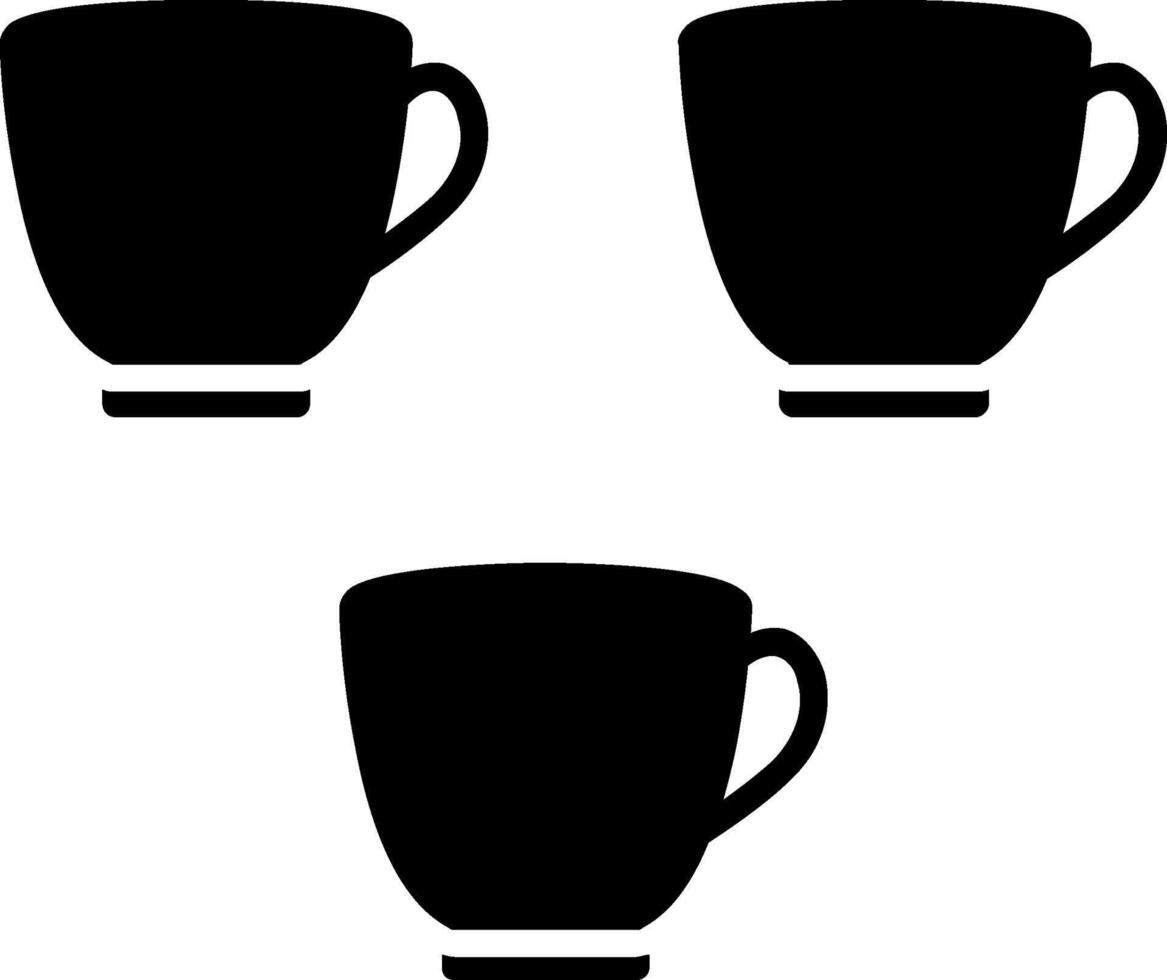 Icon icons design vector