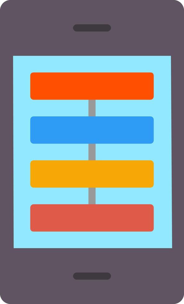 Icon icons design vector