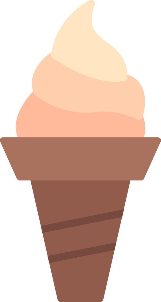 Icon icons design vector