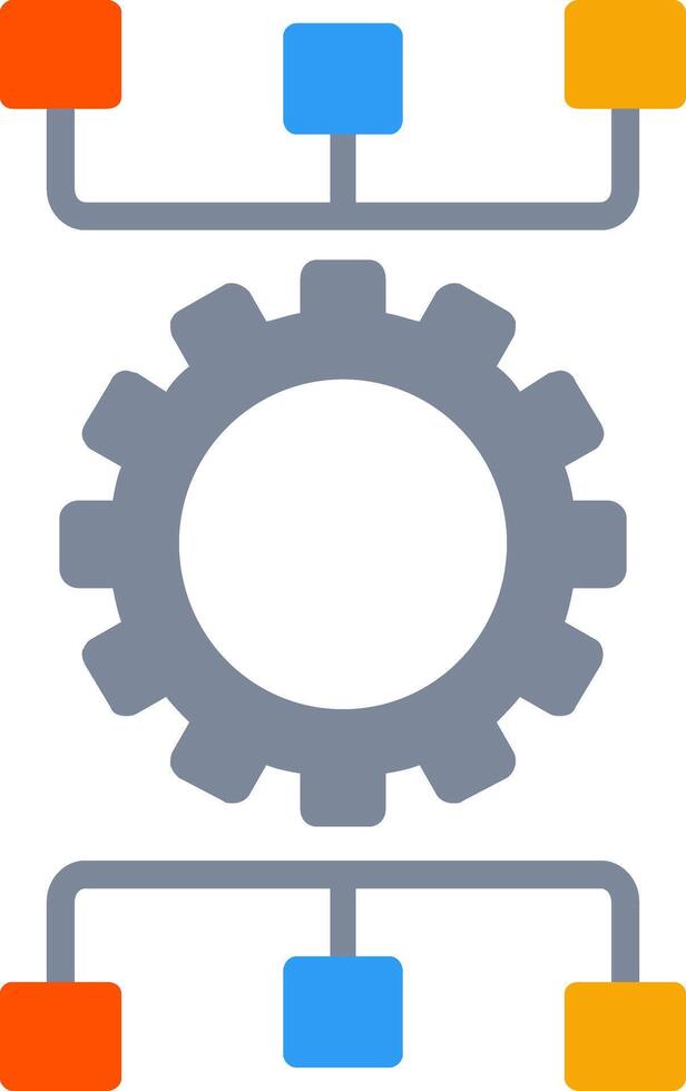 Icon icons design vector