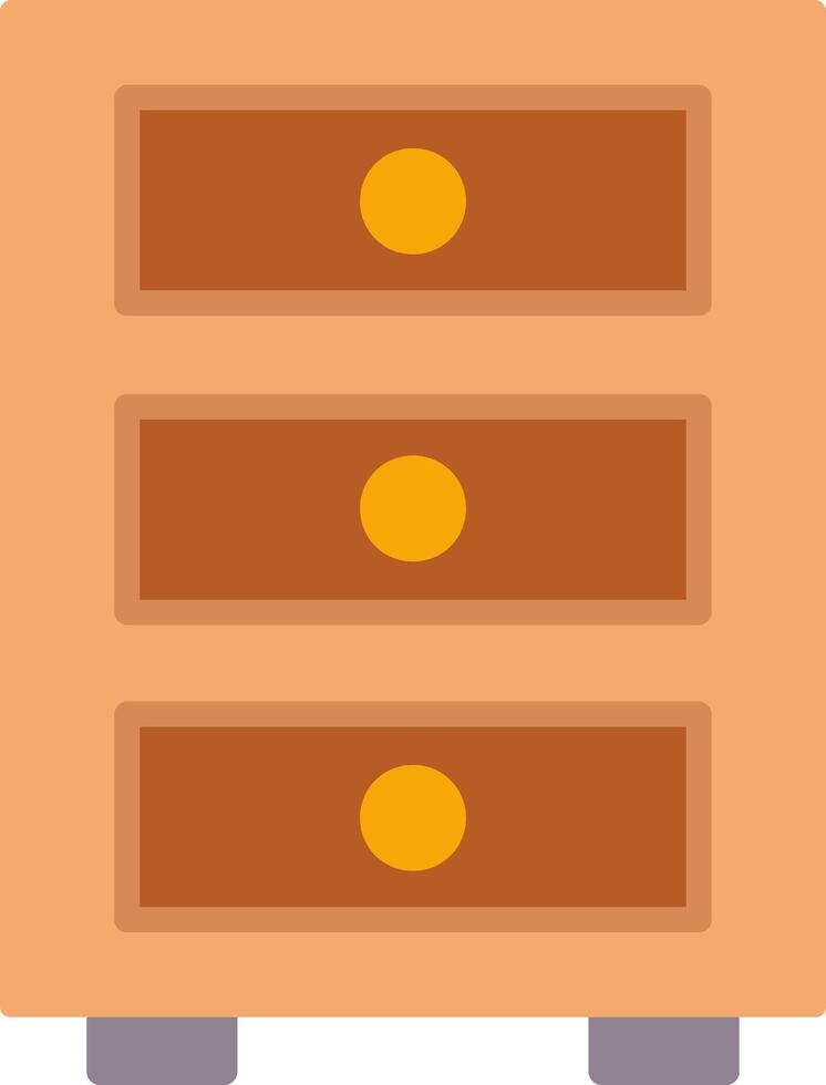 Icon icons design vector