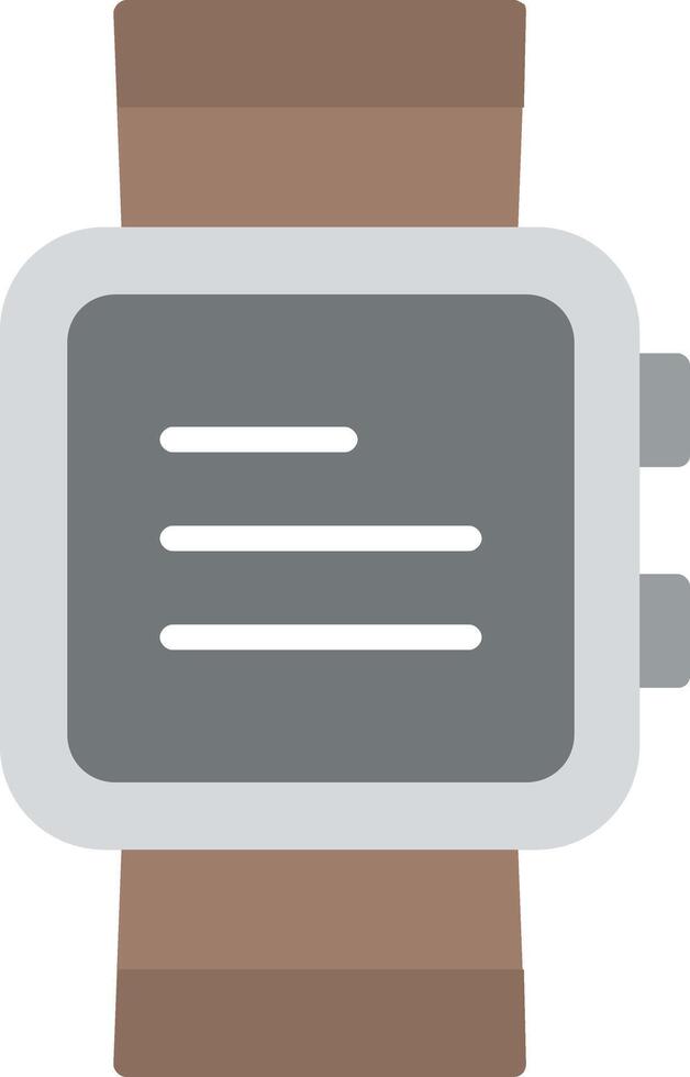 Icon icons design vector