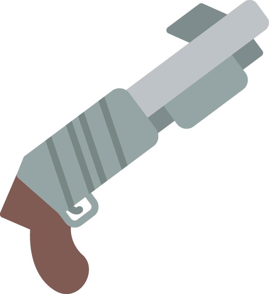 Icon icons design vector