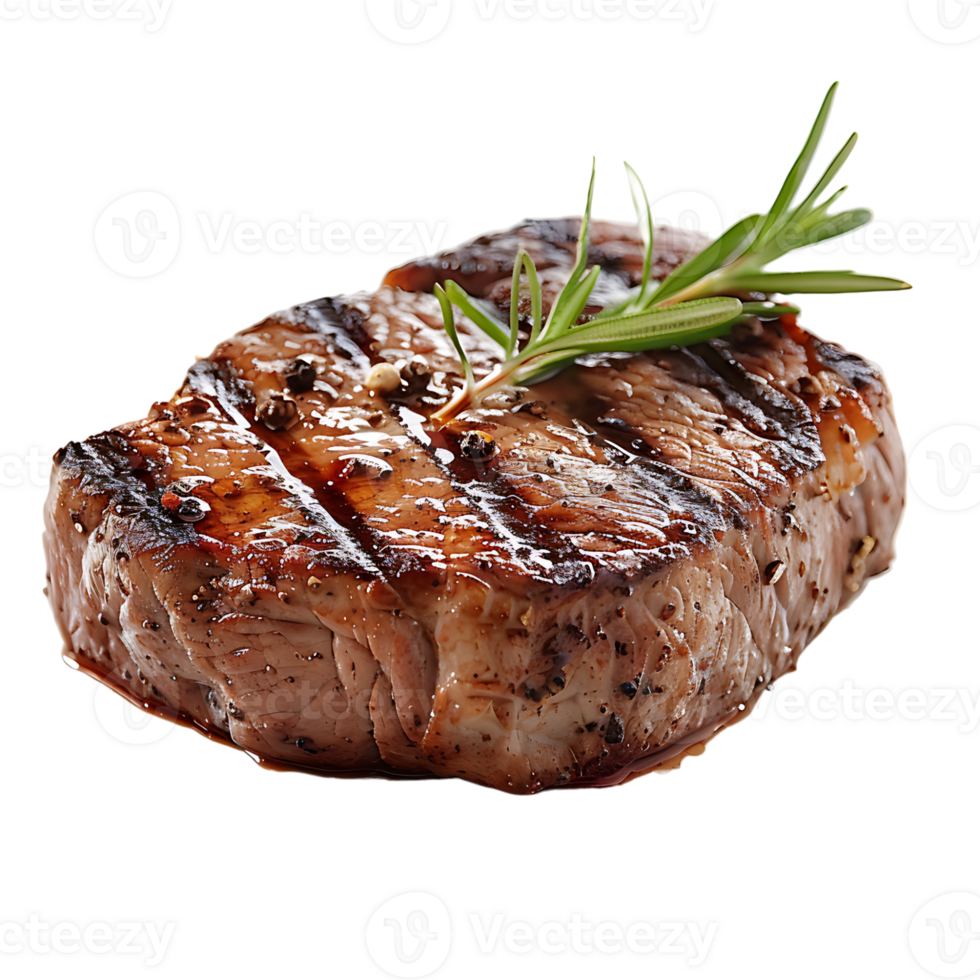 Stake on transparent Background png