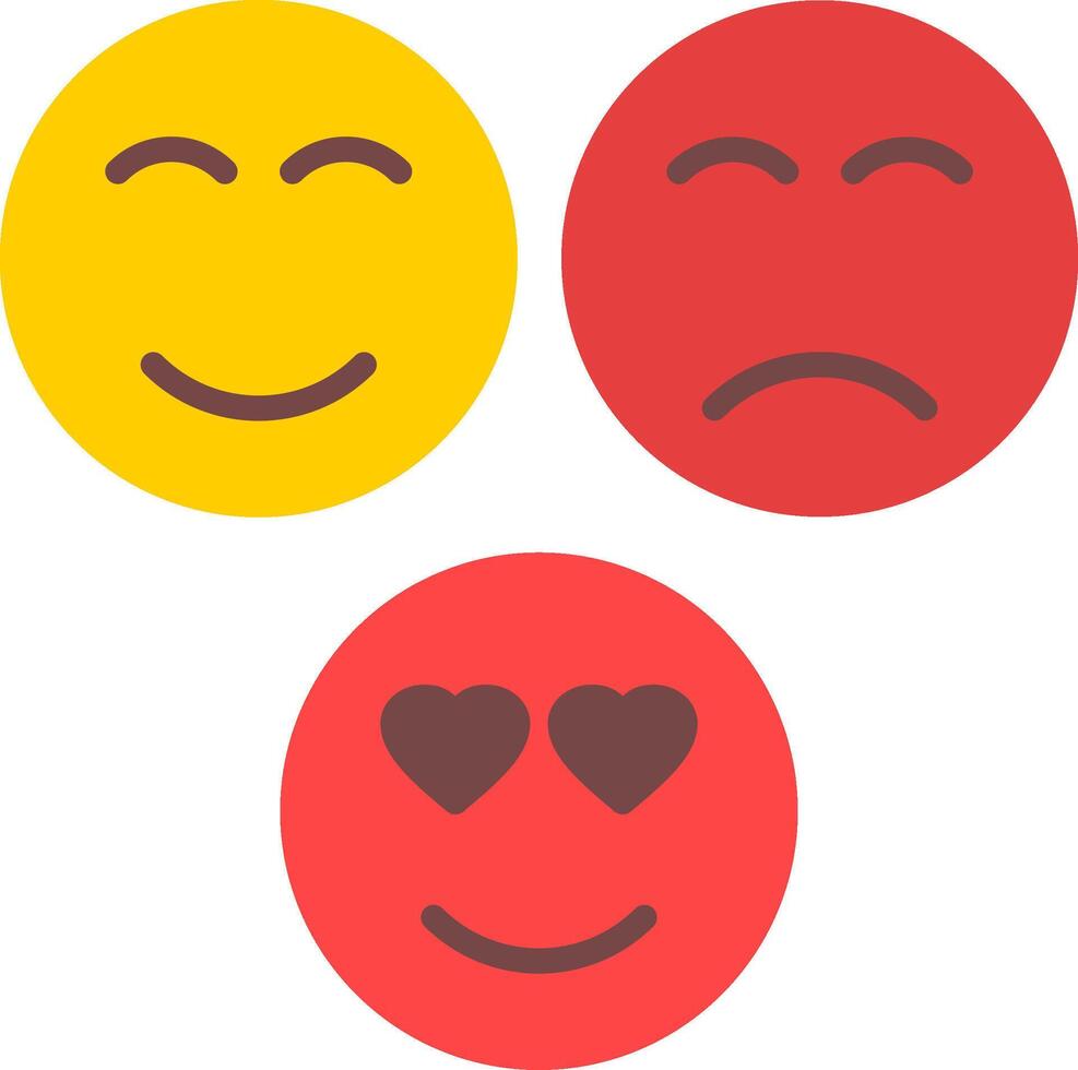 Icon icons design vector