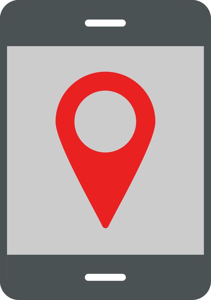 Icon icons design vector