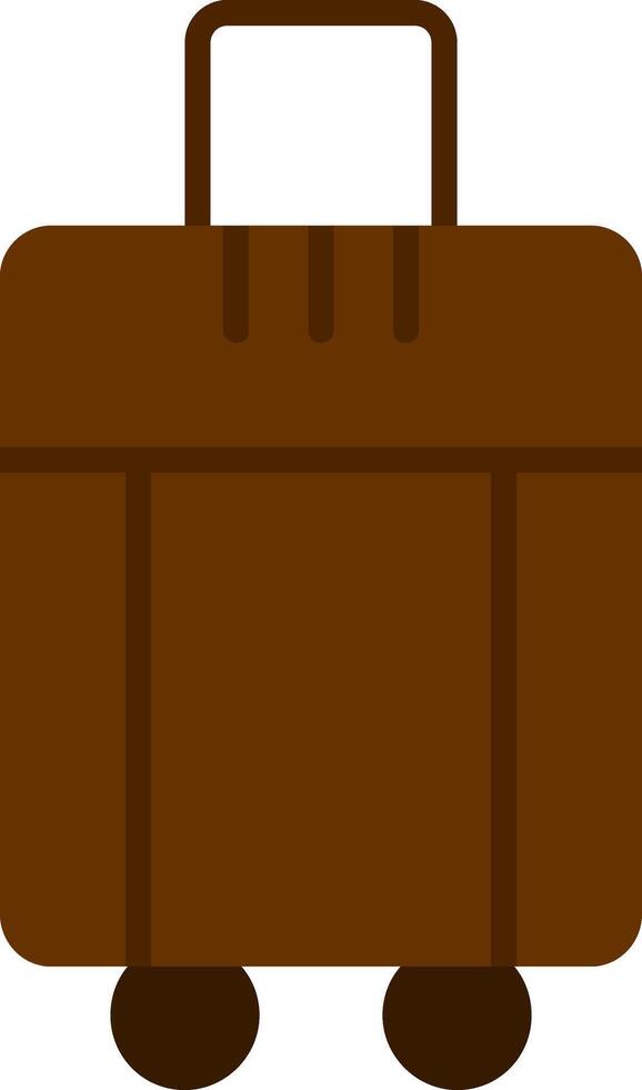 Icon icons design vector
