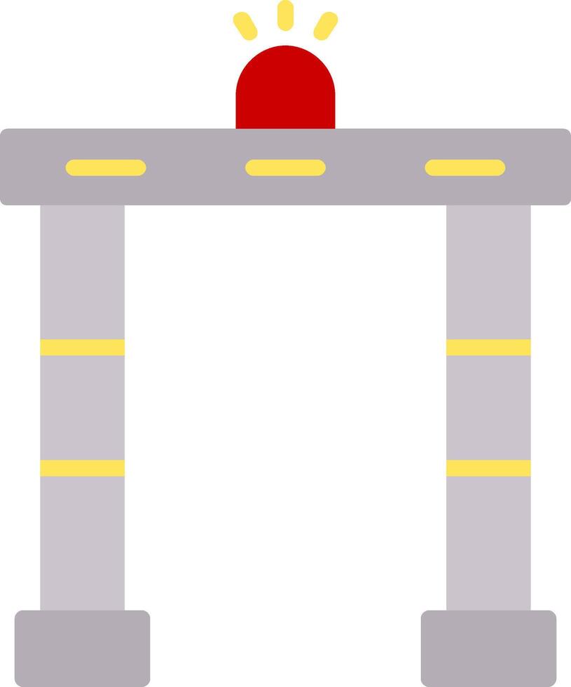 Icon icons design vector