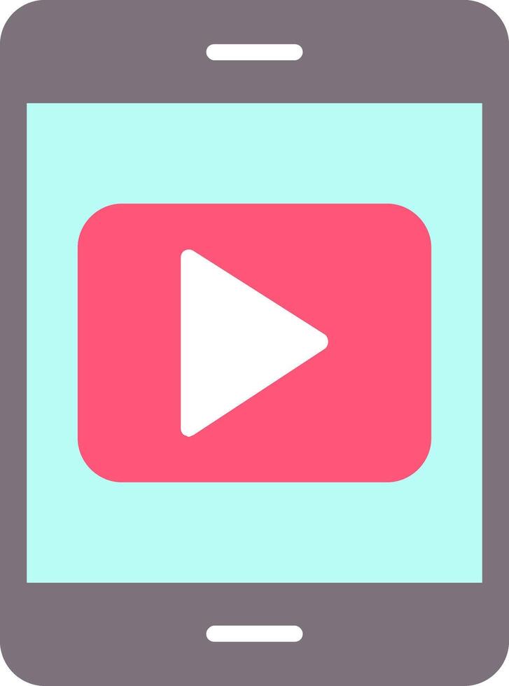 Icon icons design vector