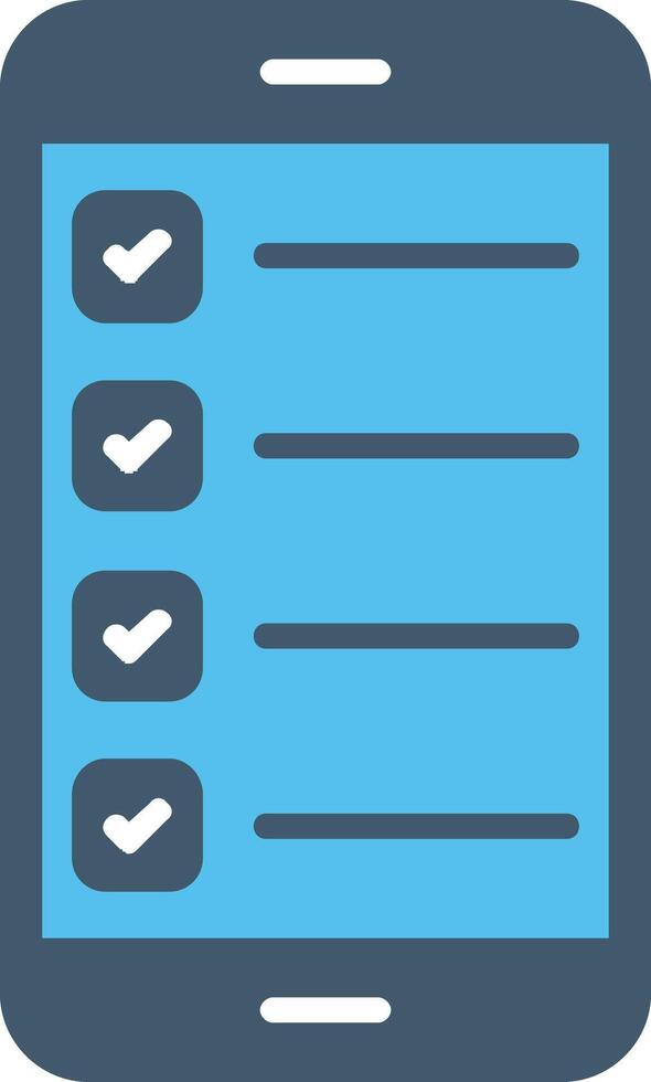 Icon icons design vector