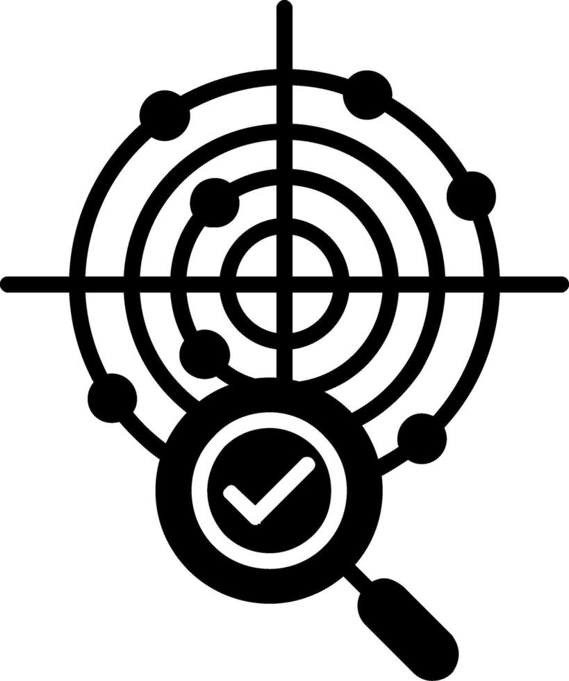 Icon icons design vector