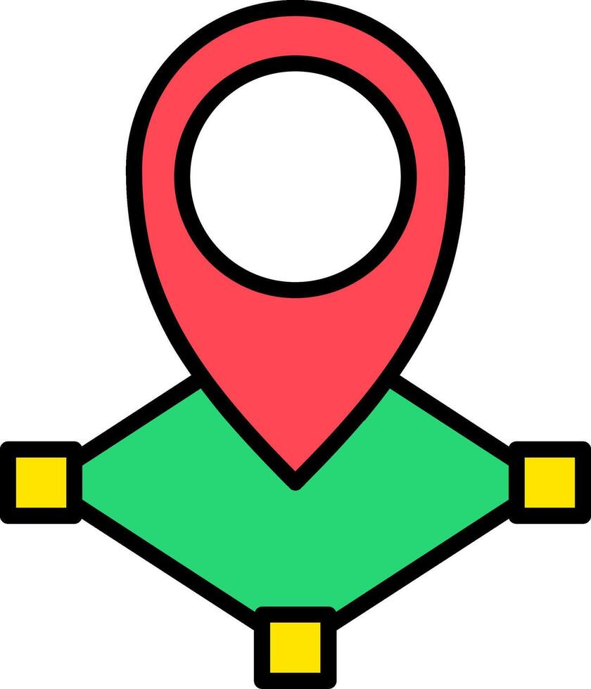 Icon icons design vector