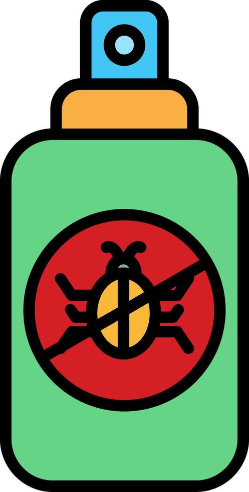 Icon icons design vector