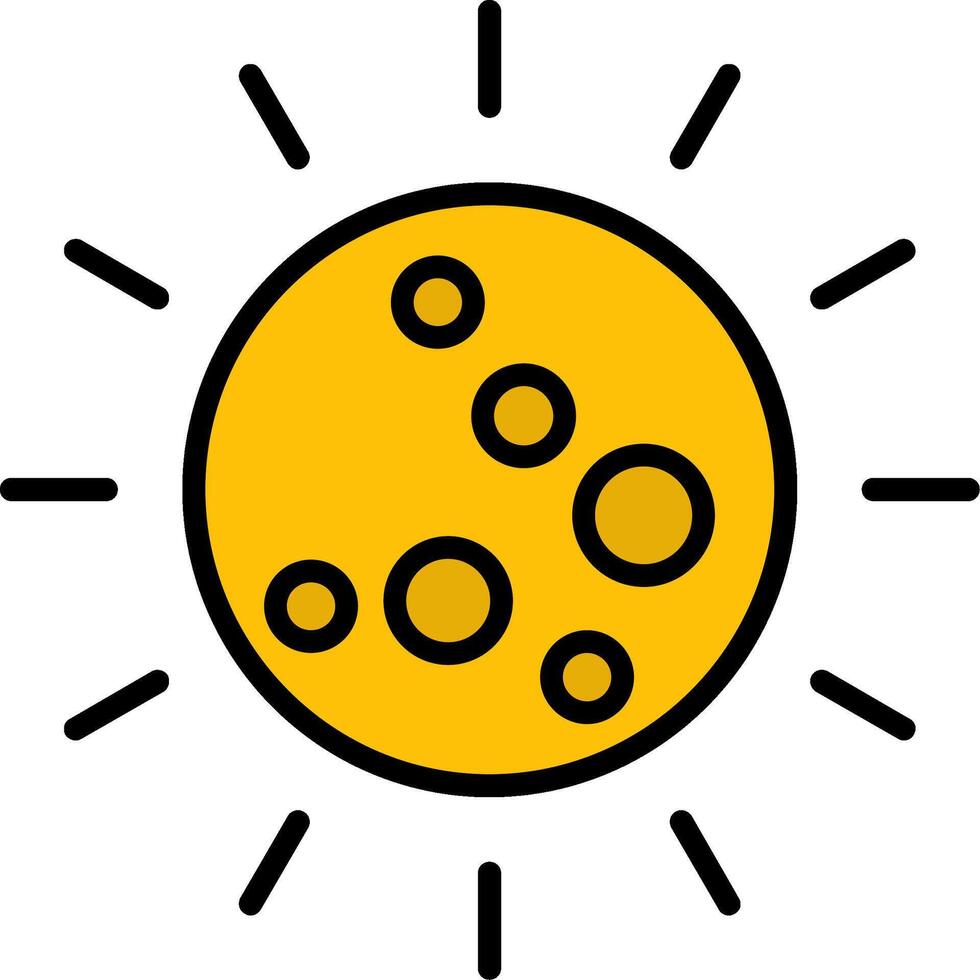 Icon icons design vector