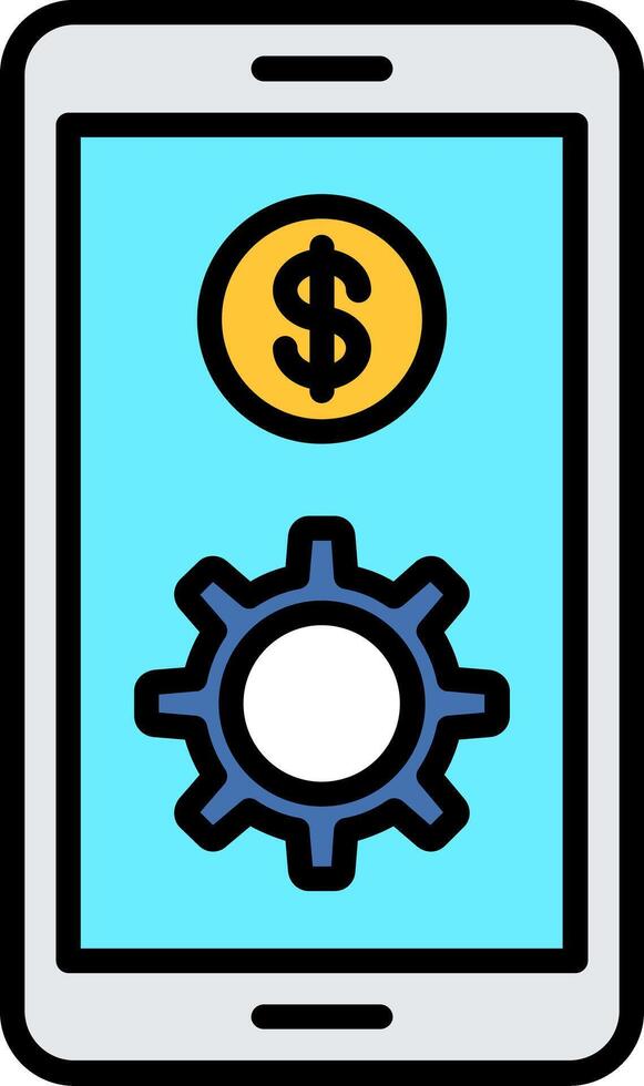 Icon icons design vector