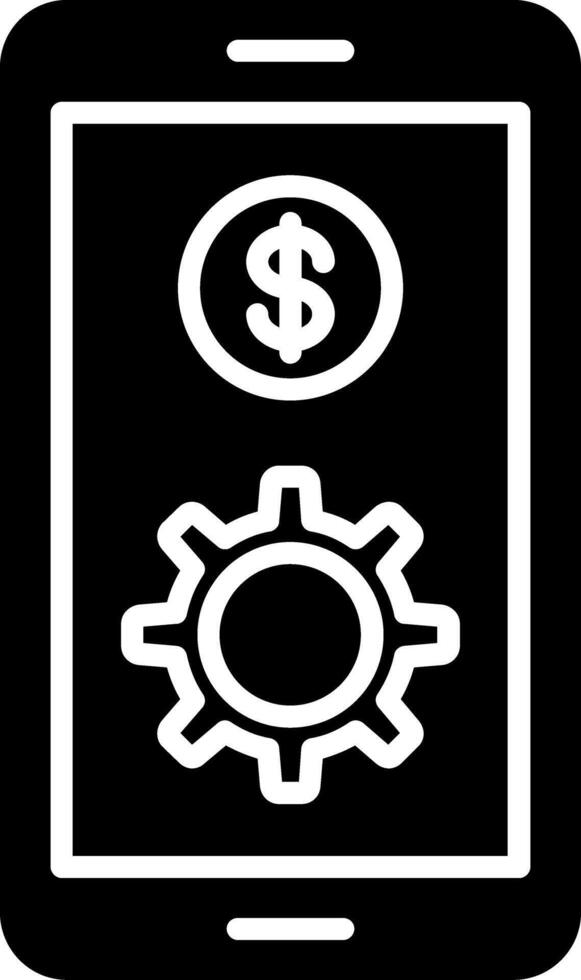 Icon icons design vector