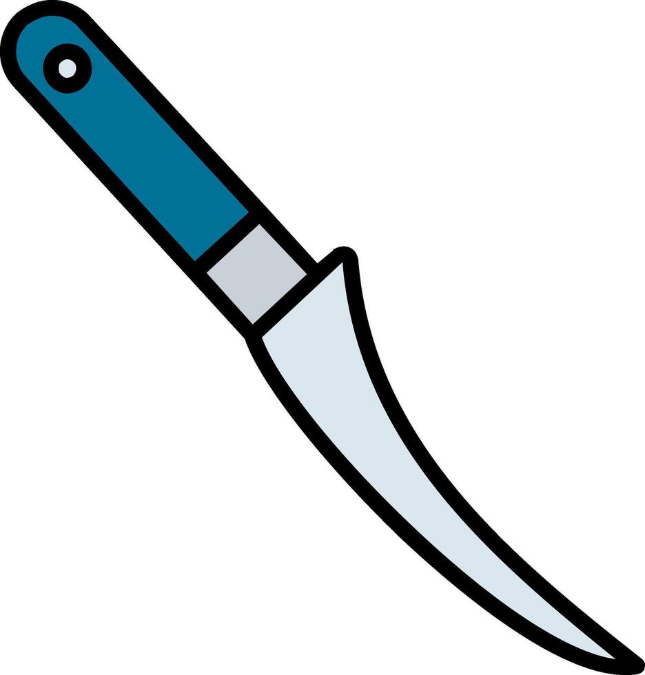 Icon icons design vector