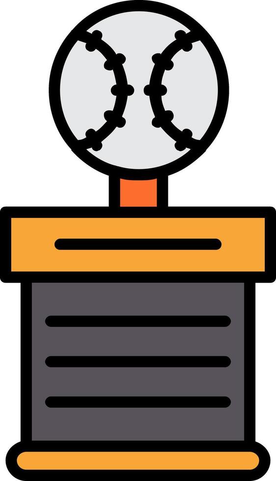 Icon icons design vector