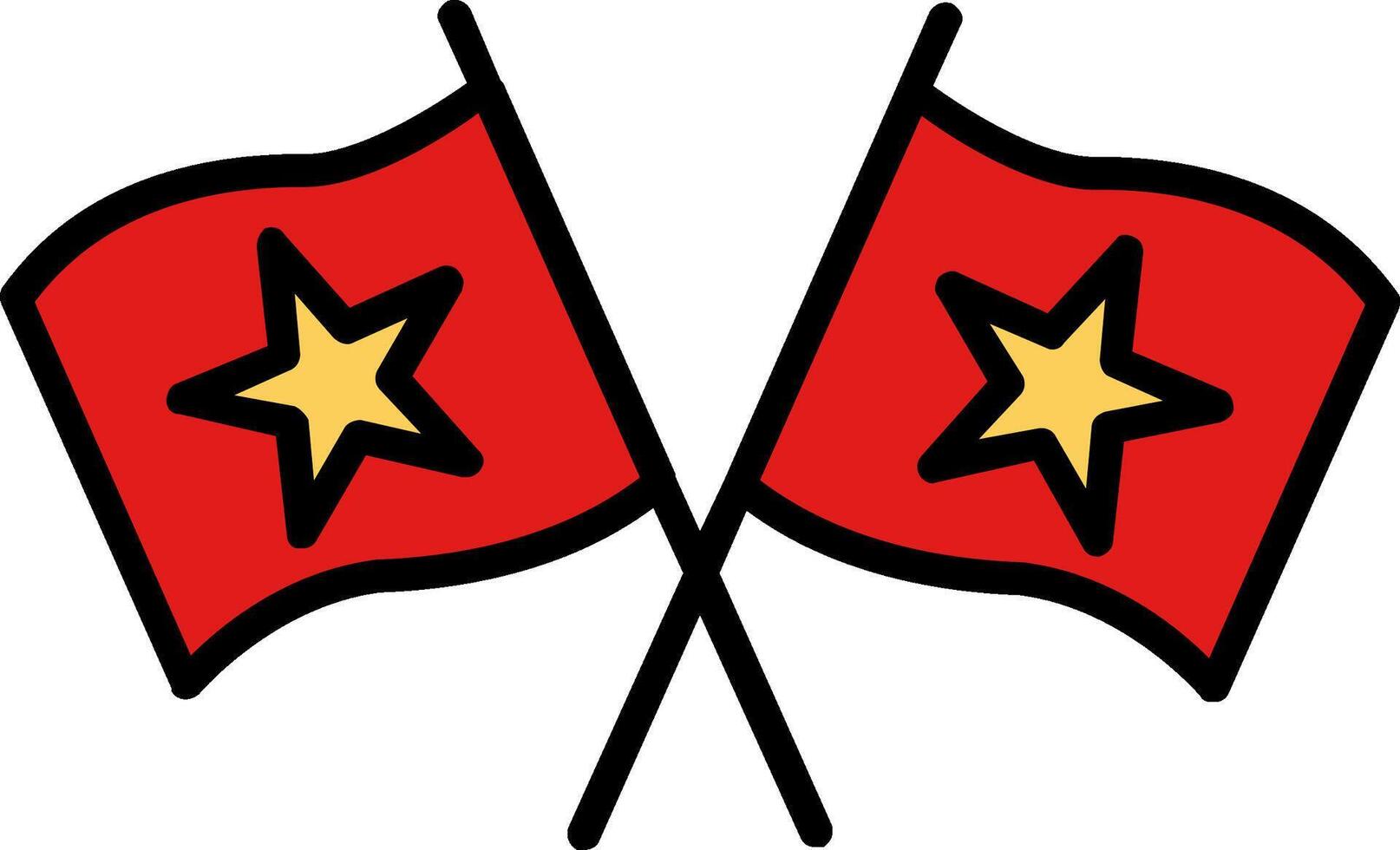 Icon icons design vector