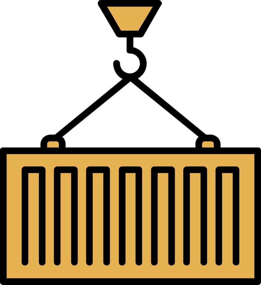 Icon icons design vector