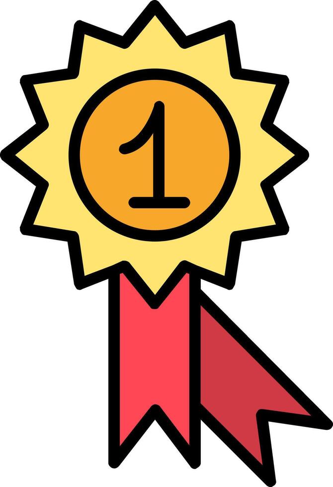 Icon icons design vector