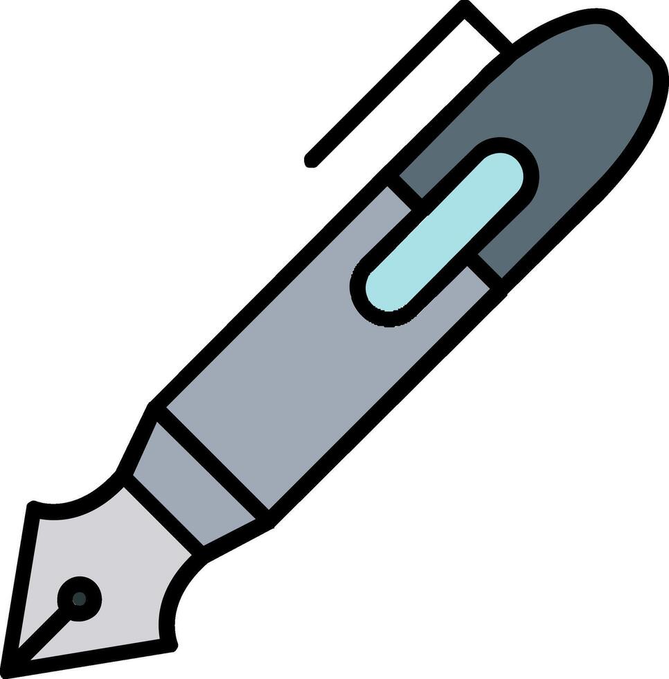 Icon icons design vector