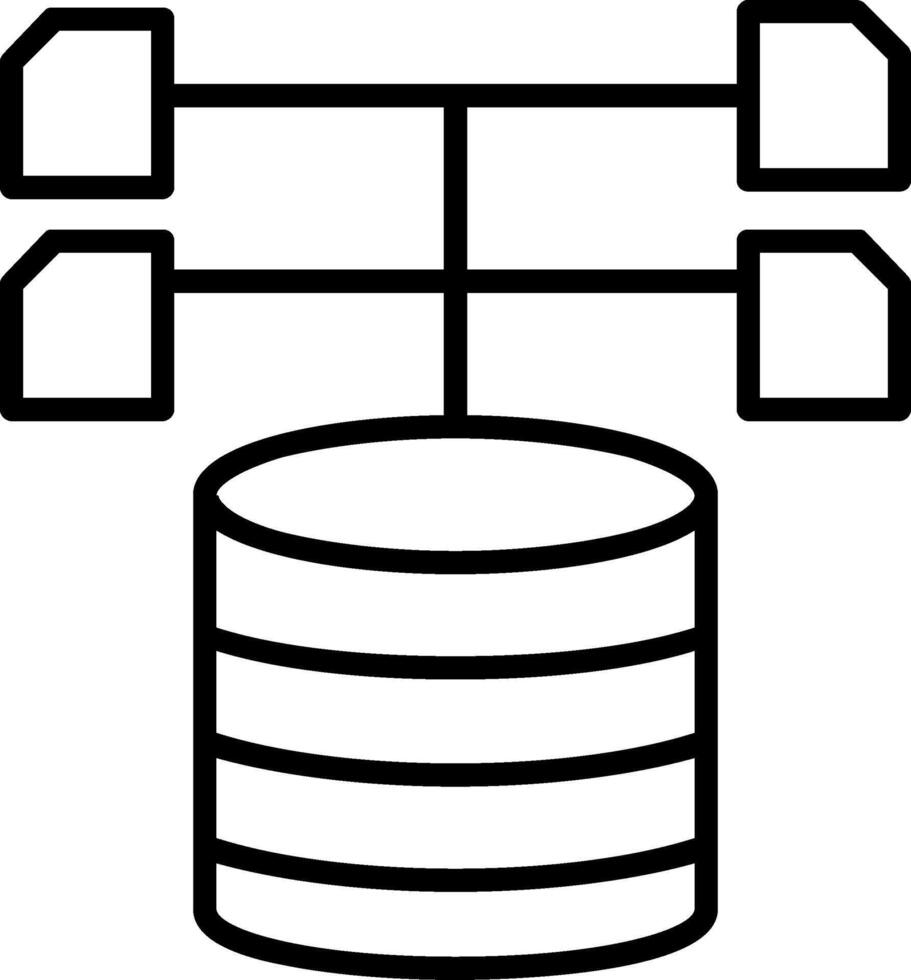 Icon icons design vector
