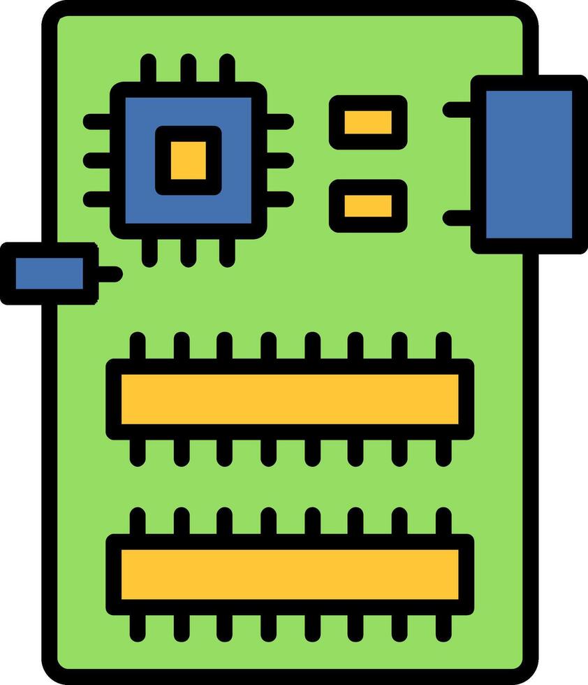 Icon icons design vector