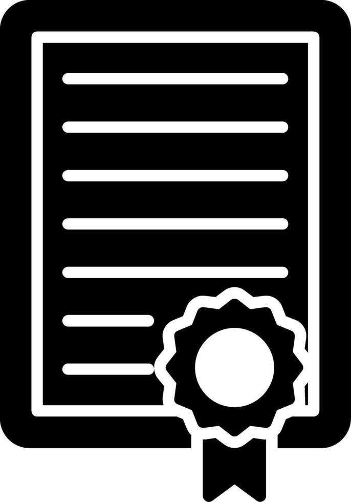 Icon icons design vector