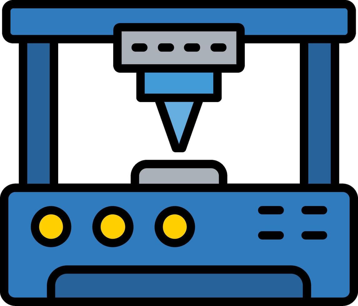 Icon icons design vector