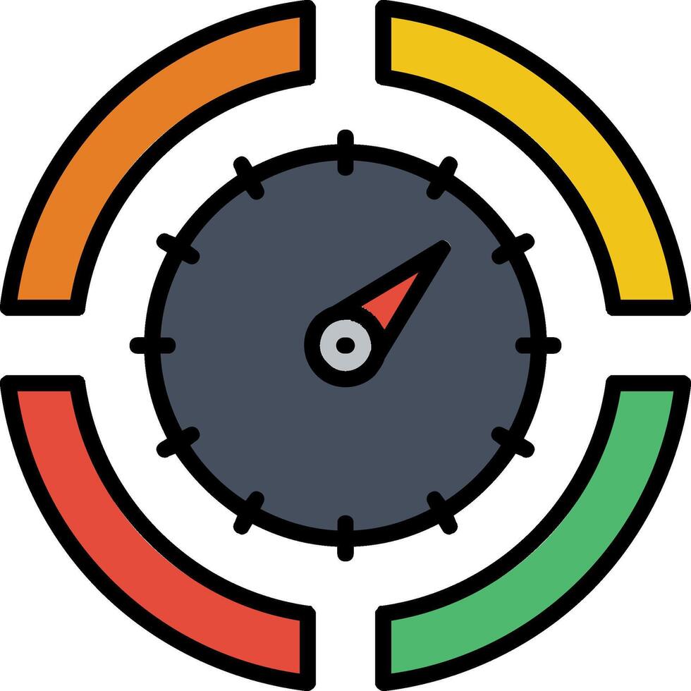 Icon icons design vector