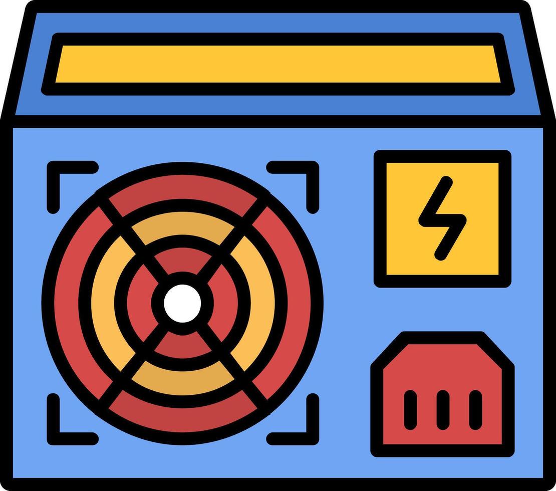 Icon icons design vector