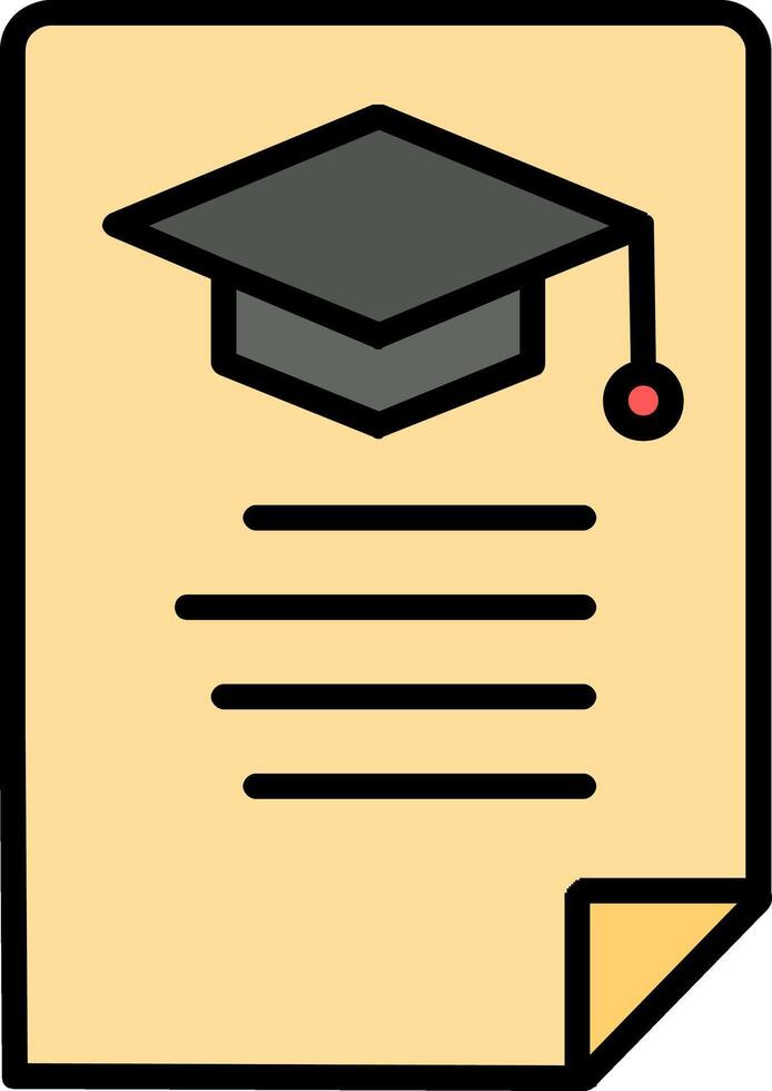 Icon icons design vector