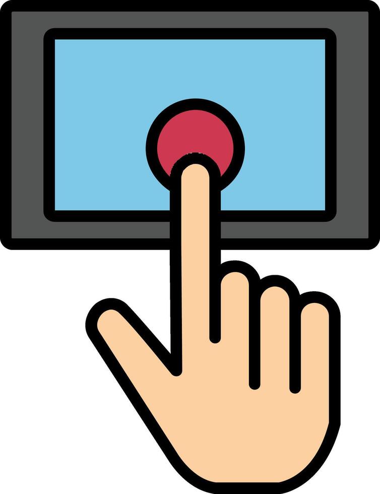 Icon icons design vector