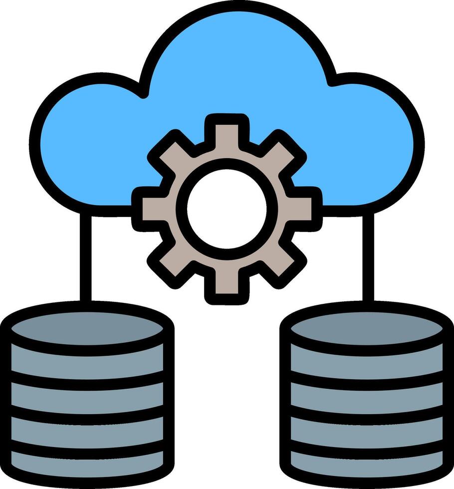 Icon icons design vector