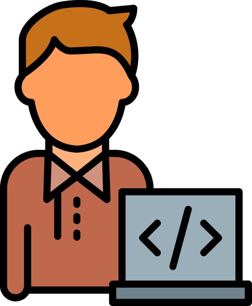 Icon icons design vector