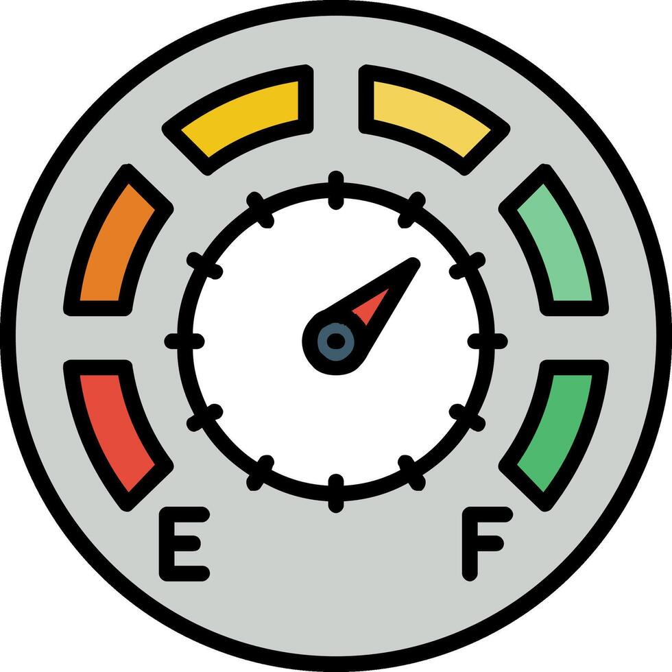 Icon icons design vector
